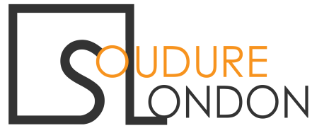 SOUDURE LONDON