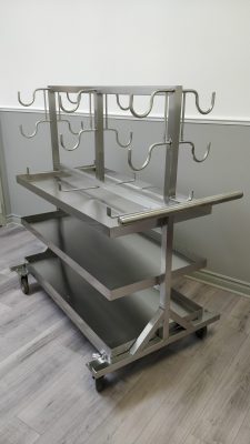 Mobilier-5