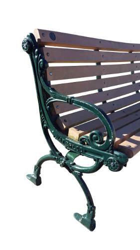 banc-waterloo-petit